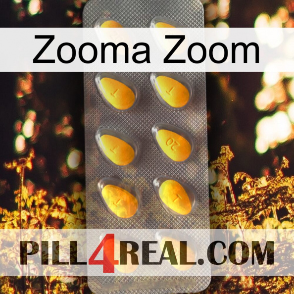 Zooma Zoom cialis1.jpg